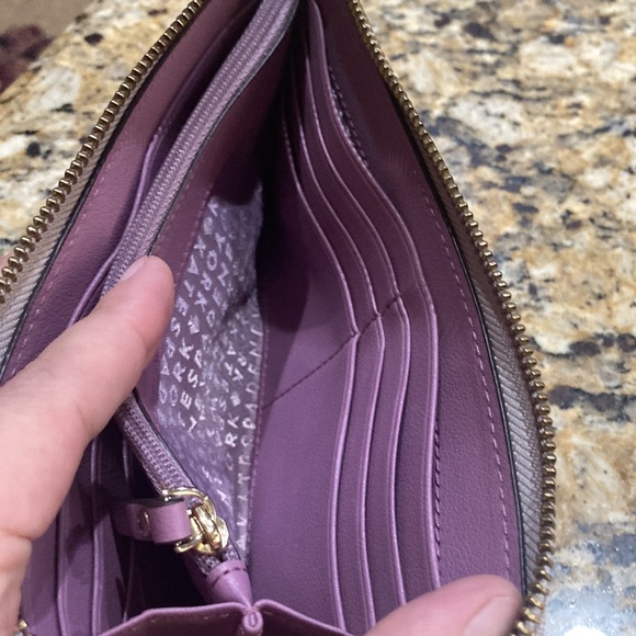 Kate Spade wallet - Picture 13 of 16